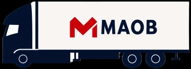 MAOB