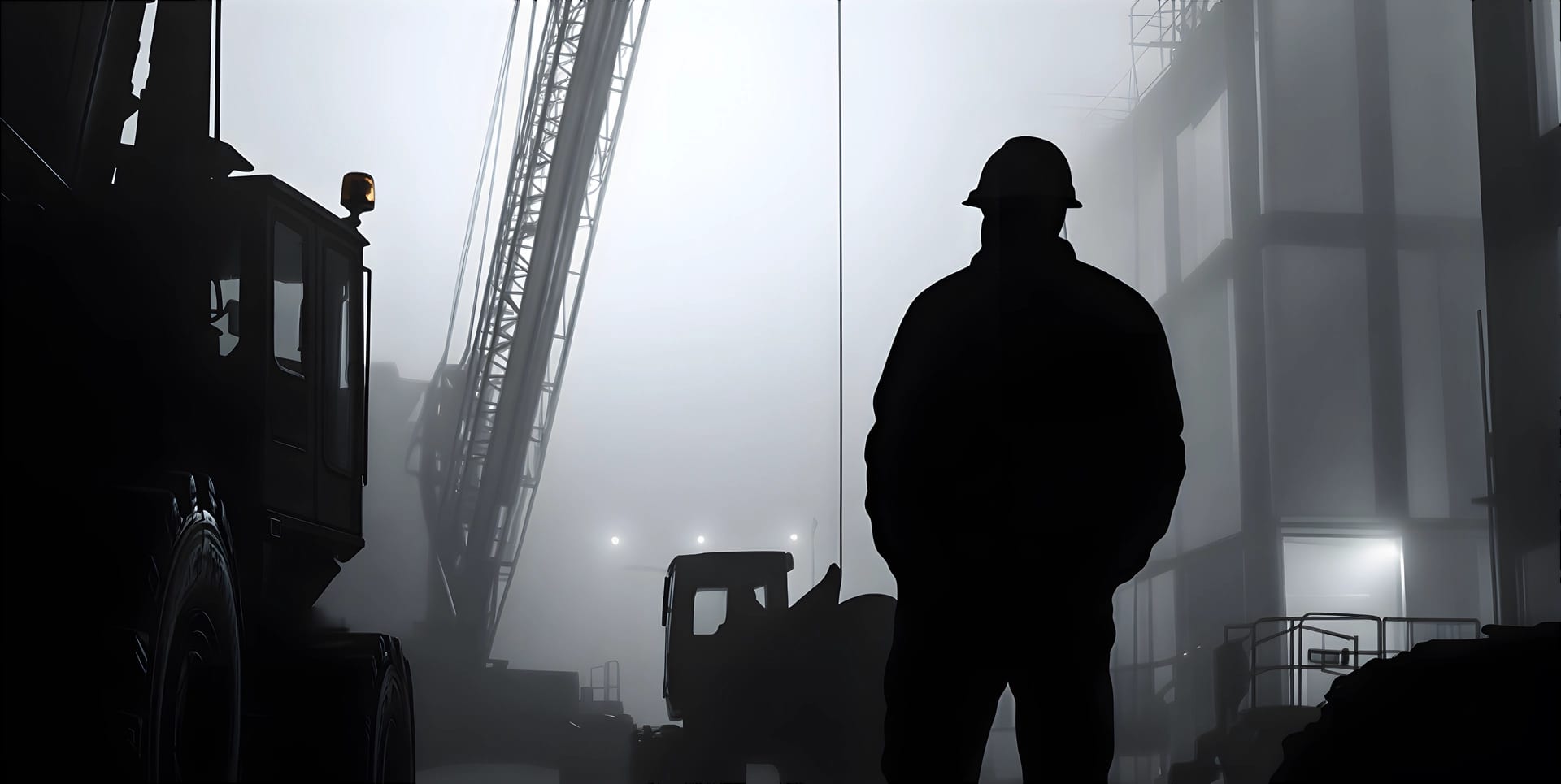 Flota MAOB en operación para minería, industria y obra en Antofagasta